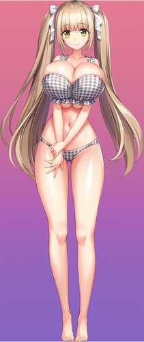 PC ADV 吹弹！丰盈！波涛汹涌！异世界魅魔学园！  V1.02 STEAM官方中文+DLC12G-第11张图片-萌站