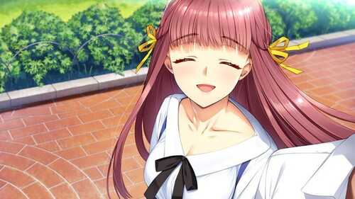 免费资源PC/超大型SLG/同级生Remake  v1.0.4.2 重制版 Steam官方中文版+全DLC版-第3张图片-萌站