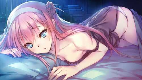 免费资源PC/RPG/迷宫旅人2-2:堕落的少女与初始之书 #ダンジョントラベラーズ2-2 #Dungeon Travelers 2-2: The Fallen Maidens & the Book of Beginnings 中文汉化版-第1张图片-萌站 免费资源PC/RPG/迷宫旅人2-2:堕落的少女与初始之书 #ダンジョントラベラーズ2-2 #Dungeon Travelers 2-2: The Fallen Maidens & the Book of Beginnings 中文汉化版-第1张图片-萌站