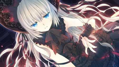 免费资源PC/RPG/迷宫旅人2-2:堕落的少女与初始之书 #ダンジョントラベラーズ2-2 #Dungeon Travelers 2-2: The Fallen Maidens & the Book of Beginnings 中文汉化版-第2张图片-萌站 免费资源PC/RPG/迷宫旅人2-2:堕落的少女与初始之书 #ダンジョントラベラーズ2-2 #Dungeon Travelers 2-2: The Fallen Maidens & the Book of Beginnings 中文汉化版-第2张图片-萌站