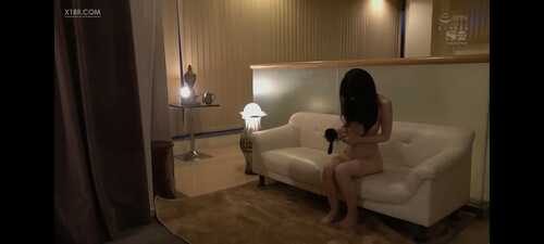 黑丝骚货萝莉，背着男友在酒店被强操，高潮小腰肥臀连抖三下-第1张图片-萌站