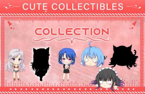 【Steam/汉化/更新/双端】 唇！猥琐偶像计划第3卷 LIP! Lewd Idol Project Vol. 3 【Bonus Episodes】PC+安卓 汉化版 [5.90G/百度]-第13张图片-萌站