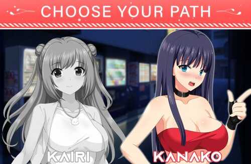 【Steam/汉化/更新/双端】 唇！猥琐偶像计划第3卷 LIP! Lewd Idol Project Vol. 3 【Bonus Episodes】PC+安卓 汉化版 [5.90G/百度]-第16张图片-萌站