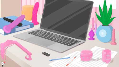 PC/SLG/#办公室爱情的故事 #Office Love Affair v1.0.0 Steam官方英文版-第1张图片-萌站 PC/SLG/#办公室爱情的故事 #Office Love Affair v1.0.0 Steam官方英文版-第1张图片-萌站