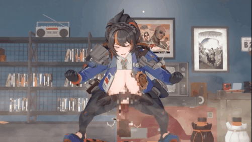 【黑丝 扶她 爆操 喷潮 群P 爆射 中出】新作-【HMV】 koro22 collection 24-第12张图片-萌站