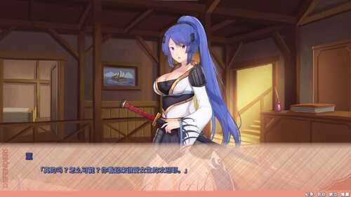 PC/RPG/#神秘世界的美丽俏女神 #Beautiful Mystic Defenders v1.0 Steam官方中文版+DLC-第1张图片-萌站
