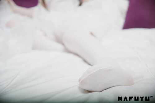 神楽坂真冬[58G大合集]-第2张图片-萌站