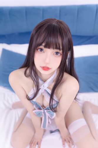 神楽坂真冬[58G大合集]-第11张图片-萌站