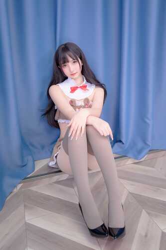 神楽坂真冬[58G大合集]-第12张图片-萌站