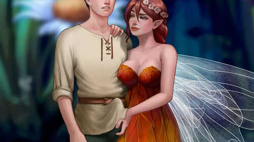 [更新]【神作SLG/沙盒】这是个传奇！（What a Legend!）V0.7 汉化中文【PC+安卓-7G】-第3张图片-萌站