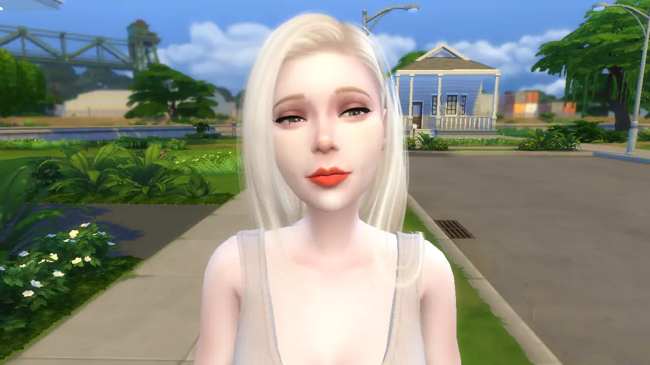 [欧美SLG/汉化] 我糟糕的家庭 My Fucked Up Family v0.2 PC+安卓汉化版 [500M]-第1张图片-萌站