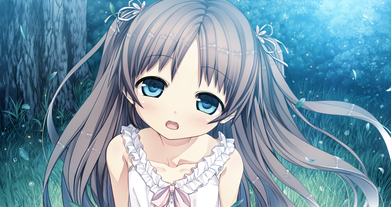 【ADV/汉化/PC】茂伸奇谈 -happy end-/ものべの -happy end--第105张图片-萌站