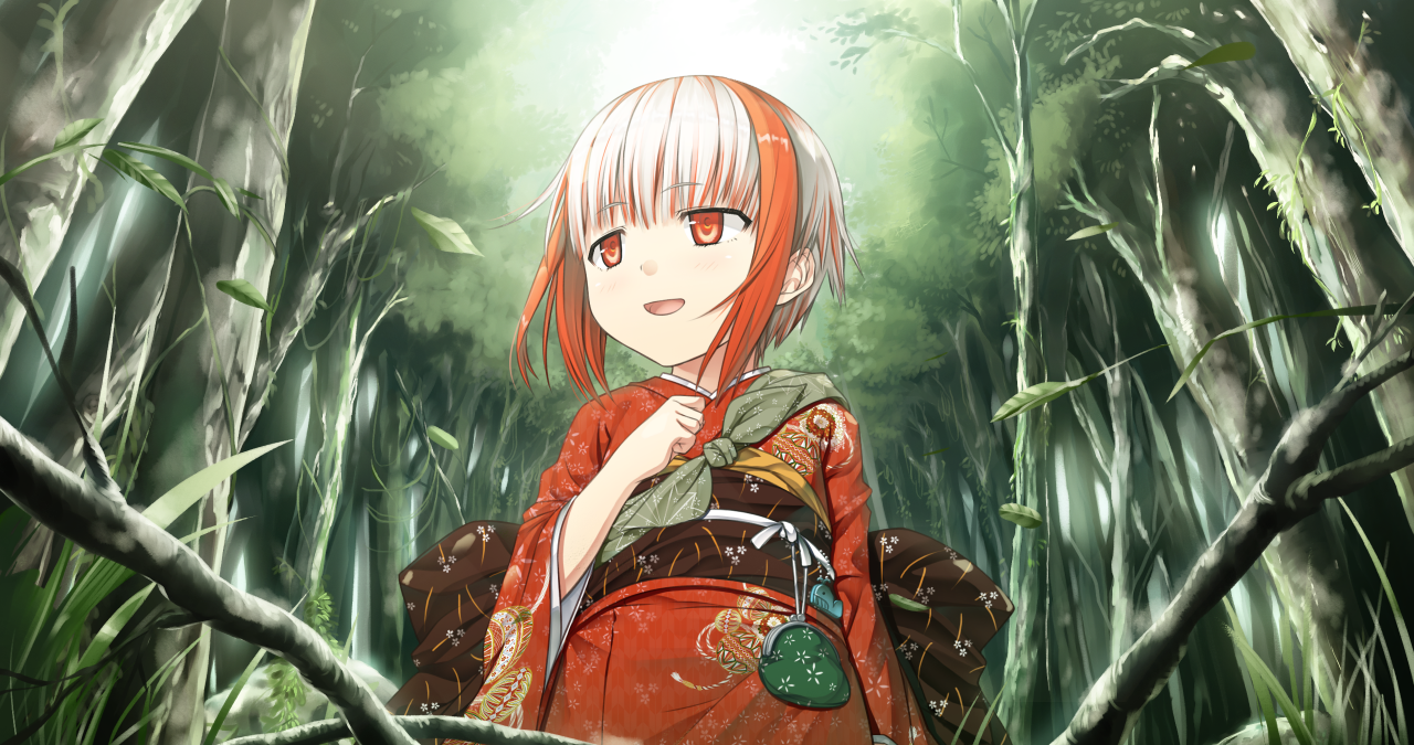 【ADV/汉化/PC】茂伸奇谈 -happy end-/ものべの -happy end--第106张图片-萌站