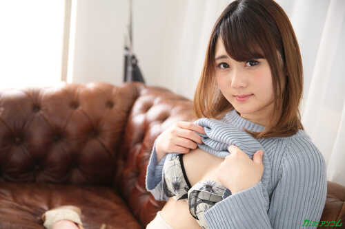 北川レイラ步兵合集-第3张图片-萌站