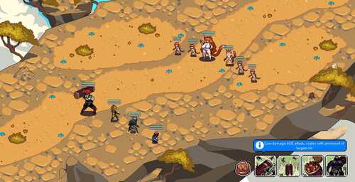 PC/RPG/#云端牧场 #Cloud Meadow v0.2.3c 中文汉化版-第1张图片-萌站