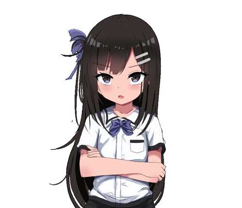 【DLsite/AI汉化/PC/新作/触摸】【RJ01296782】双子睡眠 安稳又舒适 Ver1.01 双子睡眠すやすやえっち【1.38G/度盘】-第2张图片-萌站