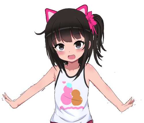 【DLsite/AI汉化/PC/新作/触摸】【RJ01296782】双子睡眠 安稳又舒适 Ver1.01 双子睡眠すやすやえっち【1.38G/度盘】-第1张图片-萌站