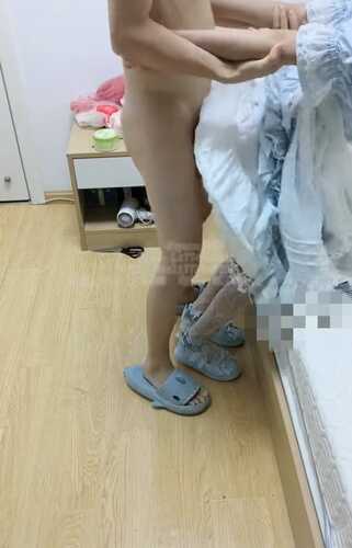 【百度网盘】奶油彩色软底萌妹学生甜美可爱Lo鞋-第3张图片-萌站