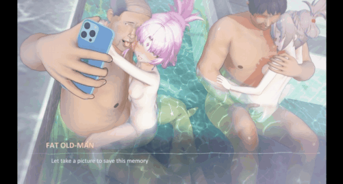【萝莉 爆操 群P 扣穴 喷潮 中出】新作-The Midnight Bath-time crisis video 2-第5张图片-萌站