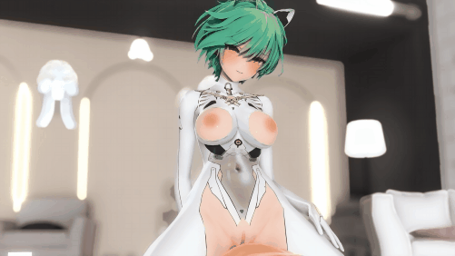 【巨乳 黑白丝 骑乘 爆操 中出 喷潮】4K-Shibarin9-11月合集-第5张图片-萌站