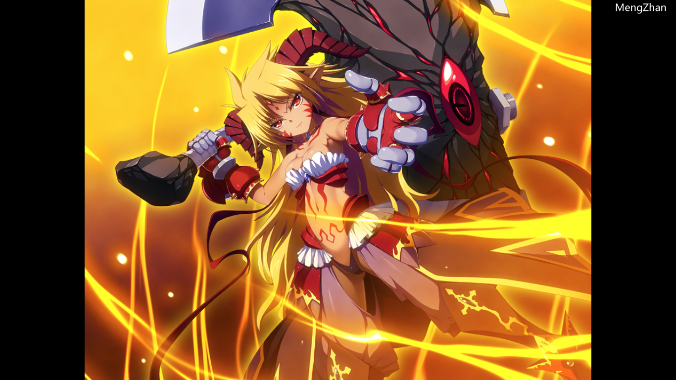 【SLG/汉化/PC】VenusBlood FRONTIER International-第33张图片-萌站