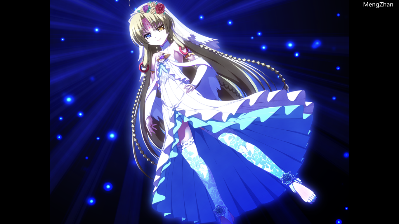 【SLG/汉化/PC】VenusBlood FRONTIER International-第39张图片-萌站