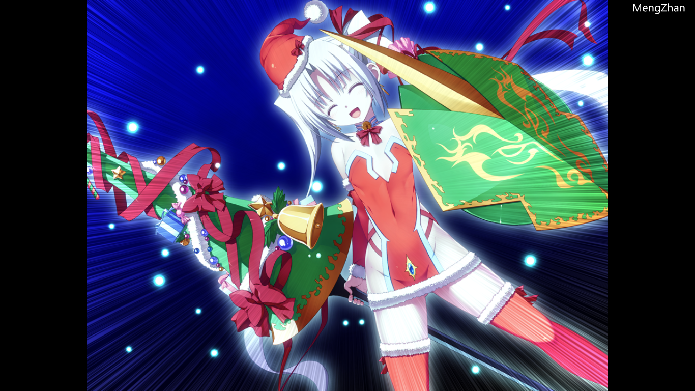 【SLG/汉化/PC】VenusBlood FRONTIER International-第43张图片-萌站