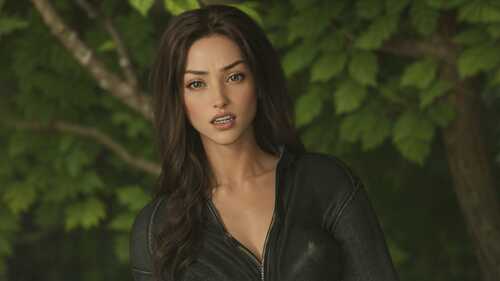 【欧美SLG/AIGPT汉化/3D】 9 月 19 日  September 19 [v0.2]【PC+安卓/1G】-第4张图片-萌站