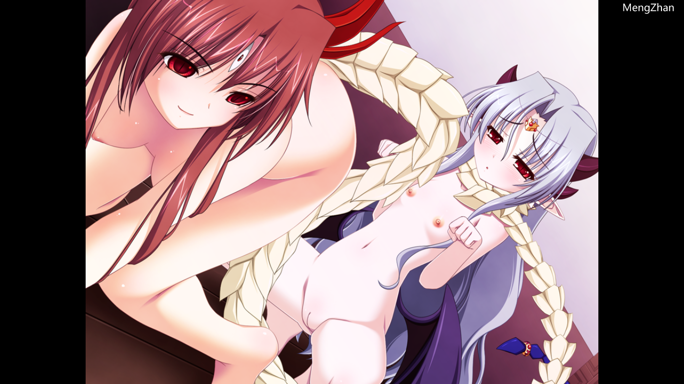 【SLG/汉化/PC】VenusBlood GAIA International-第38张图片-萌站