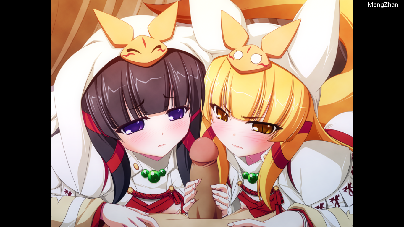 【SLG/汉化/PC】VenusBlood GAIA International-第52张图片-萌站