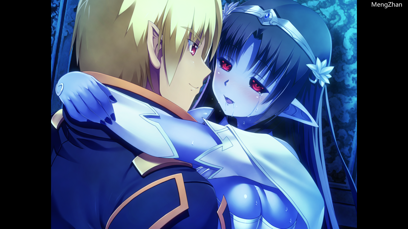 【SLG/汉化/PC】VenusBlood GAIA International-第55张图片-萌站