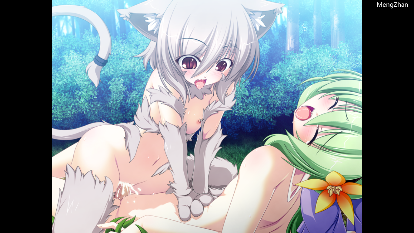 【SLG/汉化/PC】VenusBlood GAIA International-第56张图片-萌站