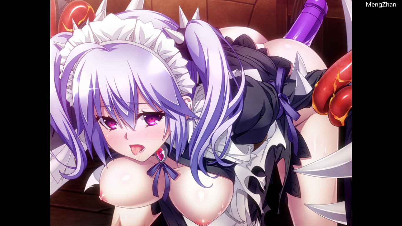 【SLG/汉化/PC】VenusBlood GAIA International-第59张图片-萌站