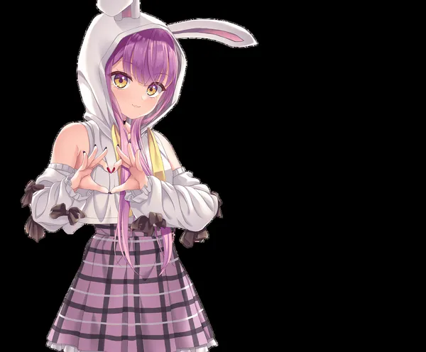 [中文] 嘴唇波纹 汉化版[3.1G]-第6张图片-萌站