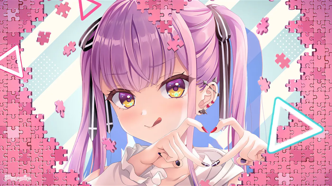 [中文] 嘴唇波纹 汉化版[3.1G]-第3张图片-萌站