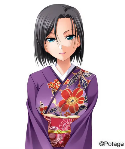 [中文]  真・秘汤巡游 AI汉化版[536.3M]-第1张图片-萌站