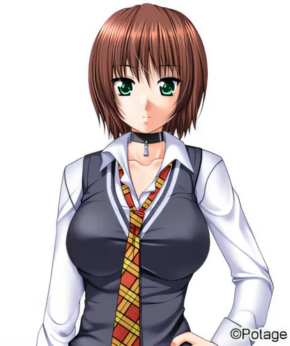 [中文]  真・秘汤巡游 AI汉化版[536.3M]-第5张图片-萌站