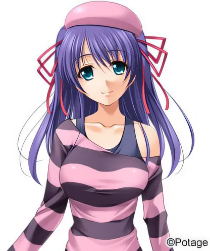 [中文]  真・秘汤巡游 AI汉化版[536.3M]-第2张图片-萌站