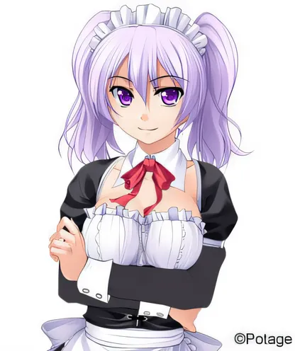 [中文]  真・秘汤巡游 AI汉化版[536.3M]-第6张图片-萌站