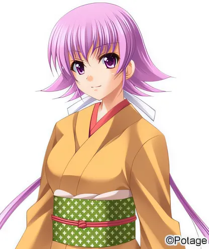 [中文]  真・秘汤巡游 AI汉化版[536.3M]-第3张图片-萌站