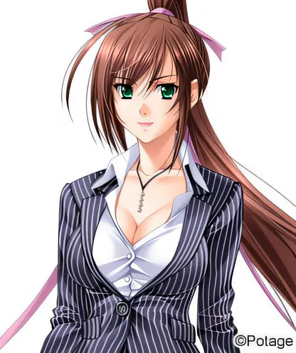 [中文]  真・秘汤巡游 AI汉化版[536.3M]-第4张图片-萌站