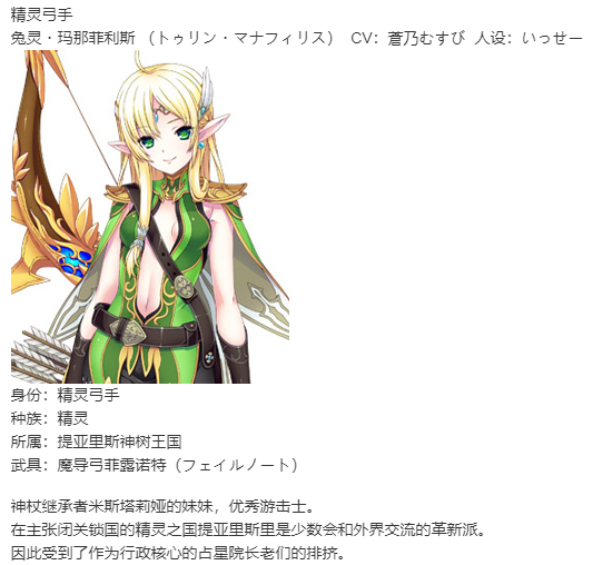 【SLG/汉化/PC】VenusBlood Savior-第22张图片-萌站