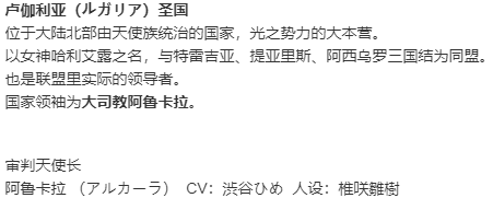 【SLG/汉化/PC】VenusBlood Savior-第35张图片-萌站