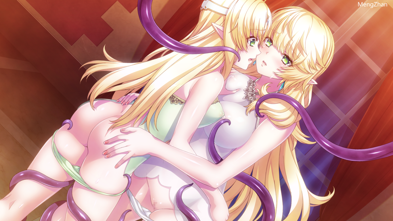 【SLG/汉化/PC】VenusBlood Savior-第46张图片-萌站