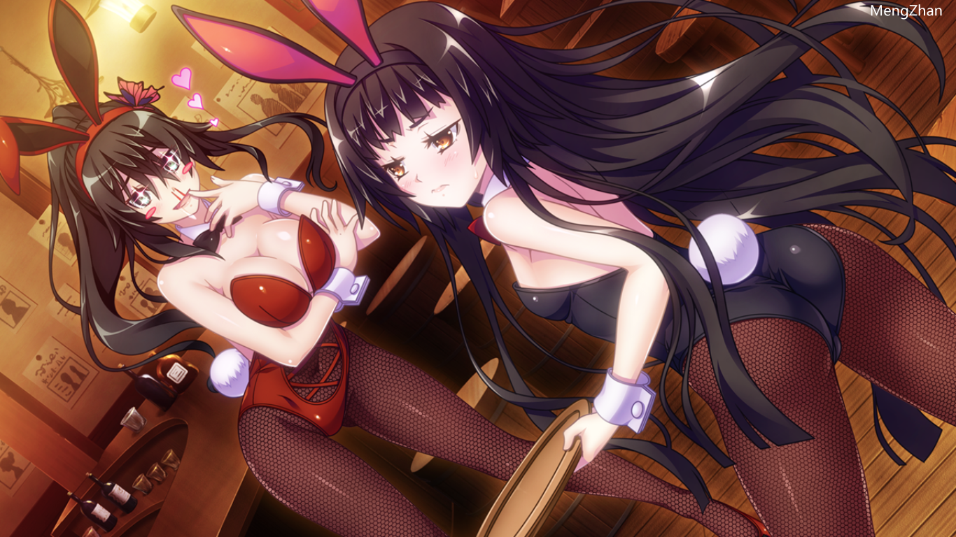 【SLG/汉化/PC】VenusBlood Savior-第60张图片-萌站