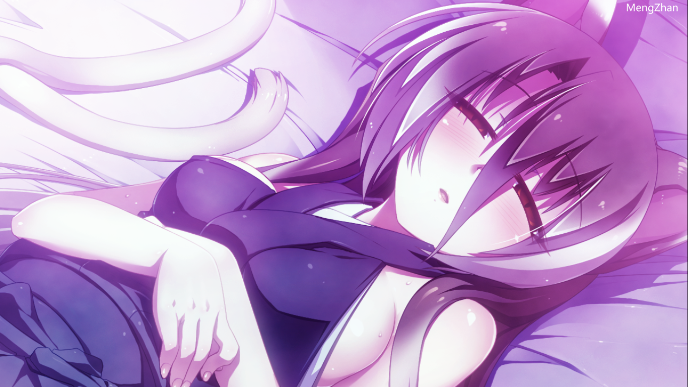 【SLG/汉化/PC】VenusBlood_HOLLOW_International-第44张图片-萌站