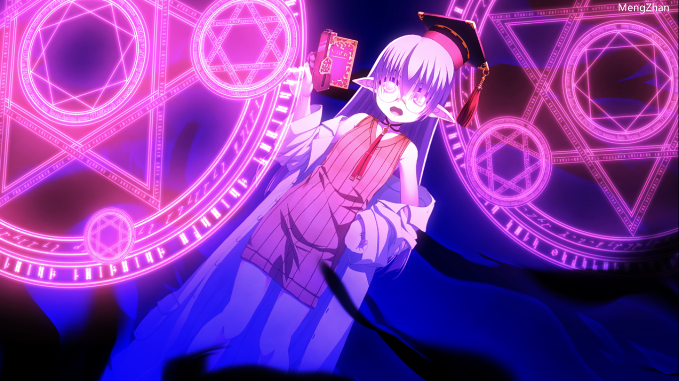 【SLG/汉化/PC】VenusBlood_HOLLOW_International-第51张图片-萌站