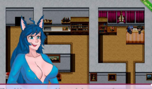 性爱谷 [v0.6.40] [Zehmun]-第1张图片-萌站