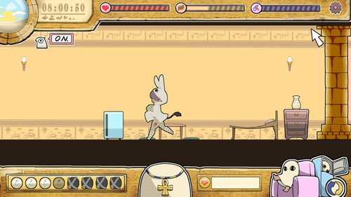 PC 哥布林祭司的随从v1.0 Steam官方中文版-第1张图片-萌站