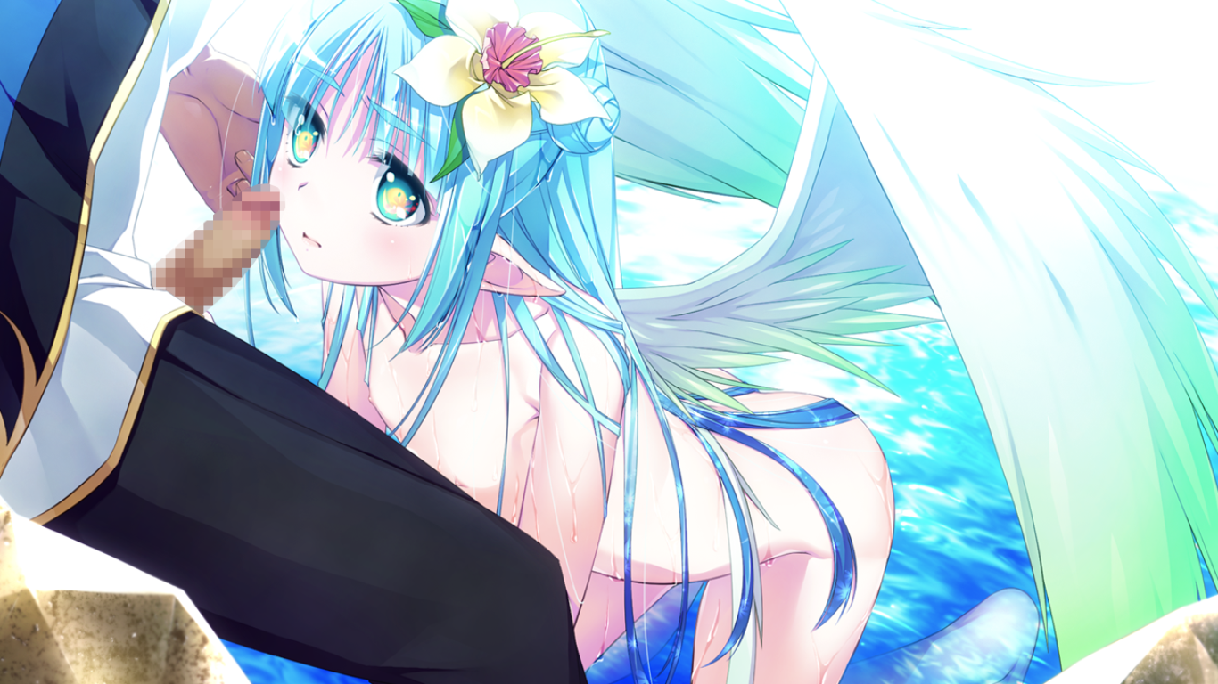 【SLG/汉化/PC】VenusBlood-BRAVE--第41张图片-萌站